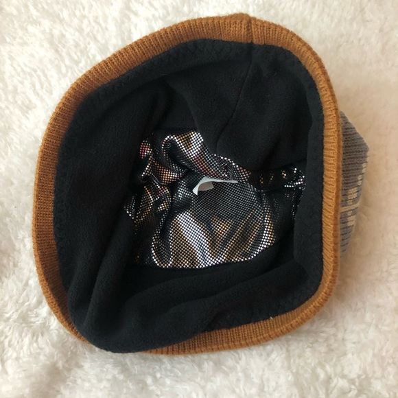 Columbia Alpine Action Beanie - unisex - Picture 5 of 12